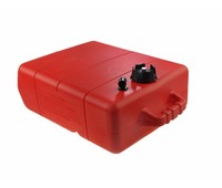 С14548 Бак топливный 24л С14548 Бак топливный 24л