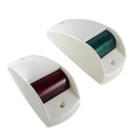 С91002 Огни габаритные