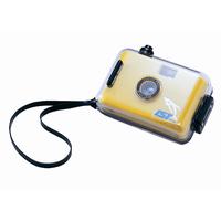 Подводный фотоаппарат CA-5