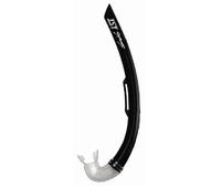 Трубка CSN103BK