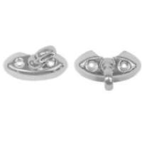 Держатель кранца 003010 