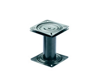 C12576 Стойка 13''