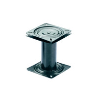 C12576 Стойка 13''