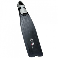 Ласты F26 Blitz