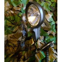 С14063 Ручная фара