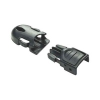 Защелка для ласт FB-7