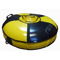 Реактор 80 без камеры УЦЕНКА!