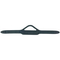 Ремешок для ласт F-1 Ремешок для ласт F-1