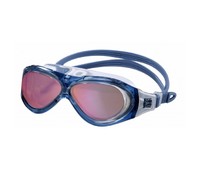 Полумаска G36 