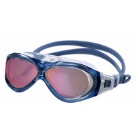 Полумаска G36 