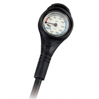 Манометр GP15