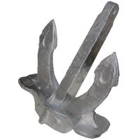 Якорь Холла 7,5 кг