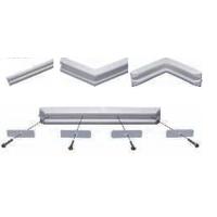 MF 60 Кранец причальный