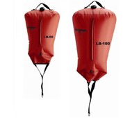 Подъемный буй LB-100 