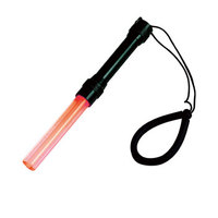 LS-10 Фонарь-маркер LS-10 Фонарь-маркер