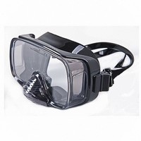 Маска M12BS IMPERIAL