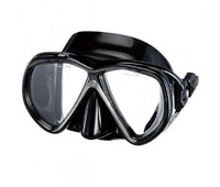 Маска M75BS MARTINIQUE