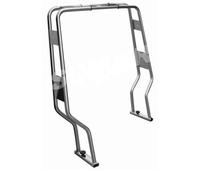 Мачта-тарга 40094S