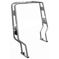 Мачта-тарга 40094S Мачта-тарга 40094S