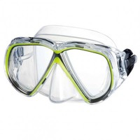 Маска M75-1NY MARTINIQUE