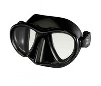 Маска M88 BS BK BLUETECH 