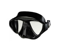 Маска M99BS-BK SEAL 