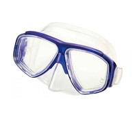 Маска MK 24BK PINA