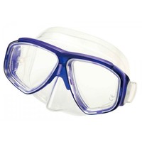 Маска MK 24BK PINA