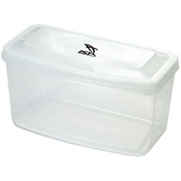 Футляр для маски MB8 Футляр для маски MB8