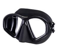 Маска MP203BS HUNTER