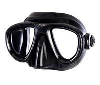 Маска MP204BS SPEAR