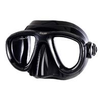 Маска MP204BS SPEAR