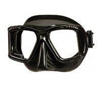 Маска MP401BS  MANTIS