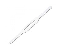 Ремешок для маски MS11