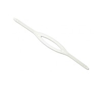 Ремешок для маски MS 25