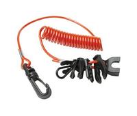 Комплект чек для мотора арт.С14255 Комплект чек для мотора арт.С14255