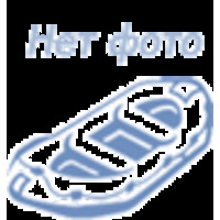 Линзы для маски "PINA"