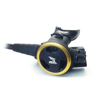 Октопус O10 Октопус O10