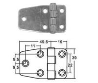 Петли 006063  Петли 006063