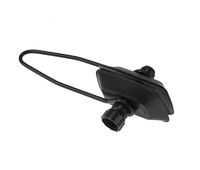 С16207 М Устройство для промывки системы охлаждения лодочного мотора С16207 М Устройство для промывки системы охлаждения лодочного мотора