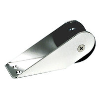 4210 Роульс якорный 4210 Роульс якорный