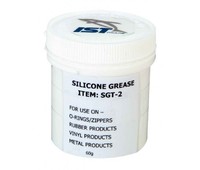 Силикон SGT-2