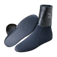 Гидроноски APNEA SKA0150