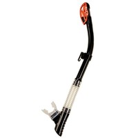 Сухая трубка SN203 BS Сухая трубка SN203 BS