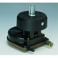 T67 Рулевой редуктор