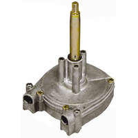 Т71 Рулевой редуктор Т71 Рулевой редуктор