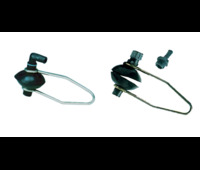 С16205М Устройство для промывки системы охлаждения лодочного мотора С16205М Устройство для промывки системы охлаждения лодочного мотора