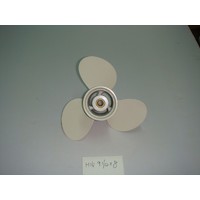 Винт гребной H30 9 7/8 x 13 Винт гребной H30 9 7/8 x 13