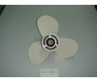 Винт гребной H30 9 7/8 x 12 Винт гребной H30 9 7/8 x 12