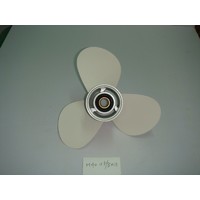 Винт гребной H40 11 X 15 Винт гребной H40 11 X 15